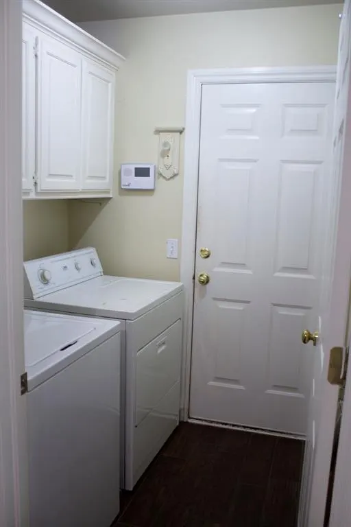 Photo 36 — 18116 Chestnut Oak Drive, Edmond, OK 73012