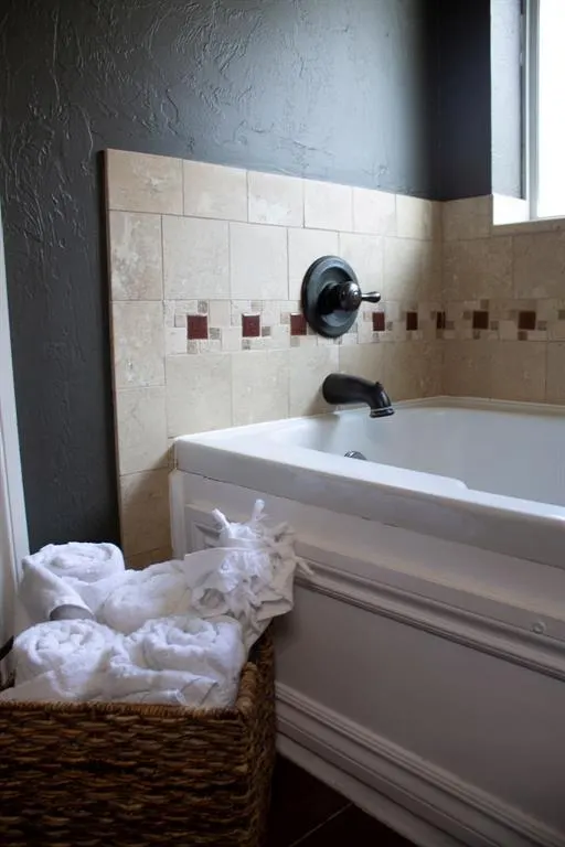 Photo 27 — 18116 Chestnut Oak Drive, Edmond, OK 73012