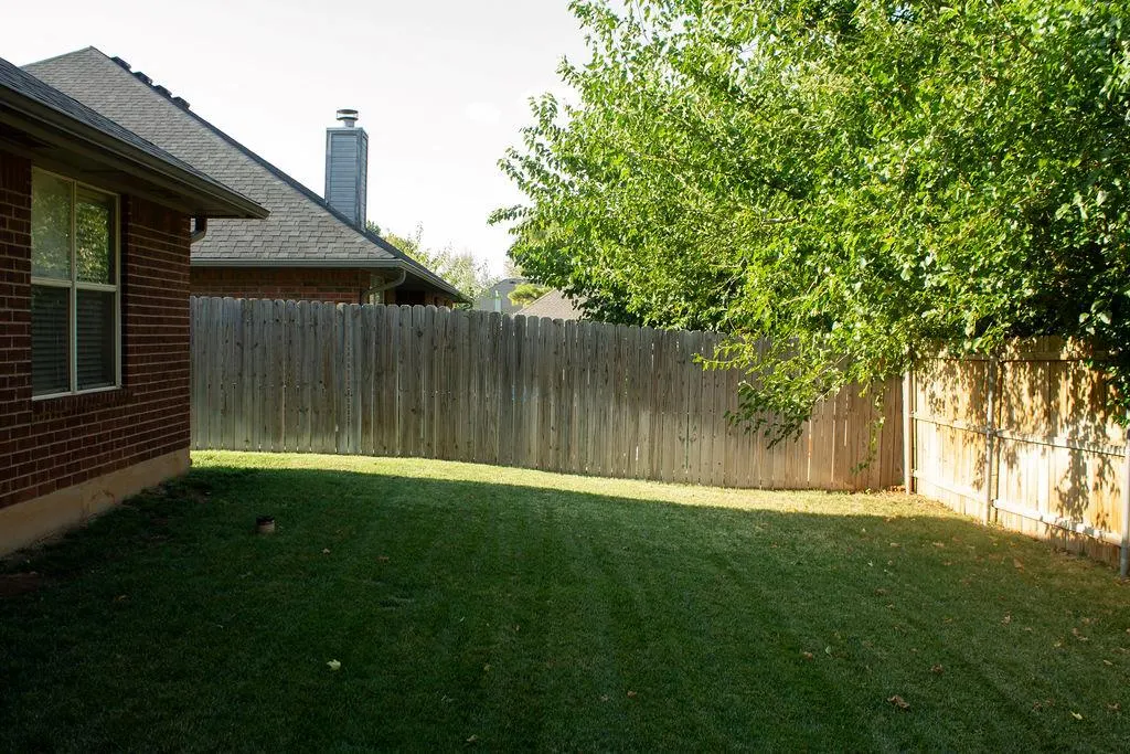 Photo 37 — 18116 Chestnut Oak Drive, Edmond, OK 73012