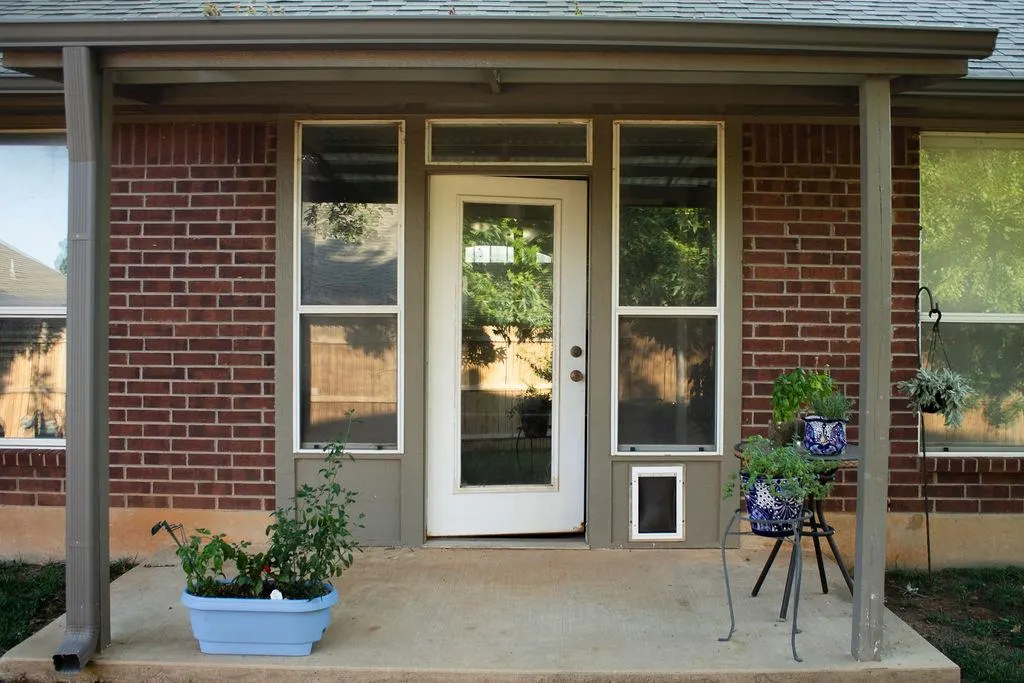 Photo 38 — 18116 Chestnut Oak Drive, Edmond, OK 73012
