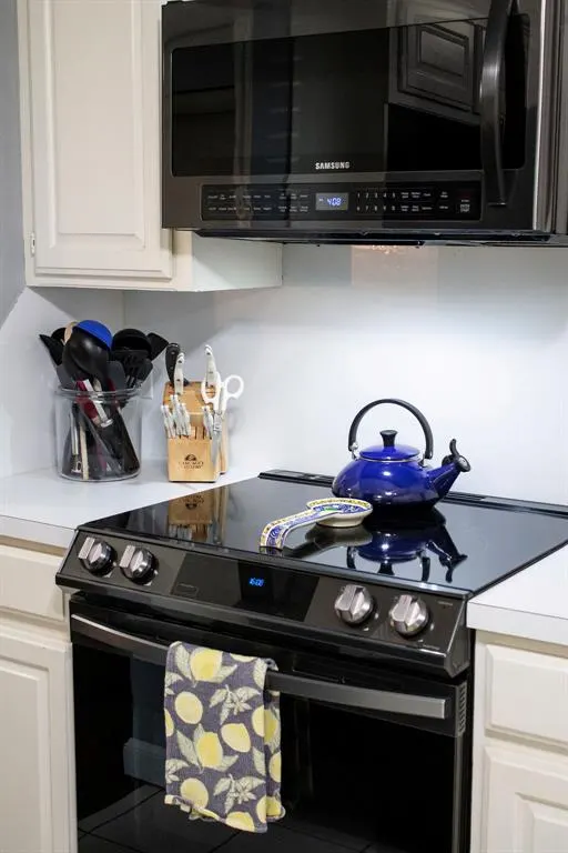 Photo 20 — 18116 Chestnut Oak Drive, Edmond, OK 73012
