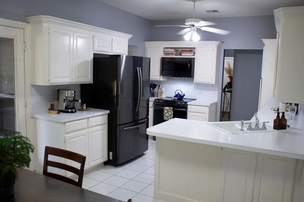 Photo 14 — 18116 Chestnut Oak Drive, Edmond, OK 73012