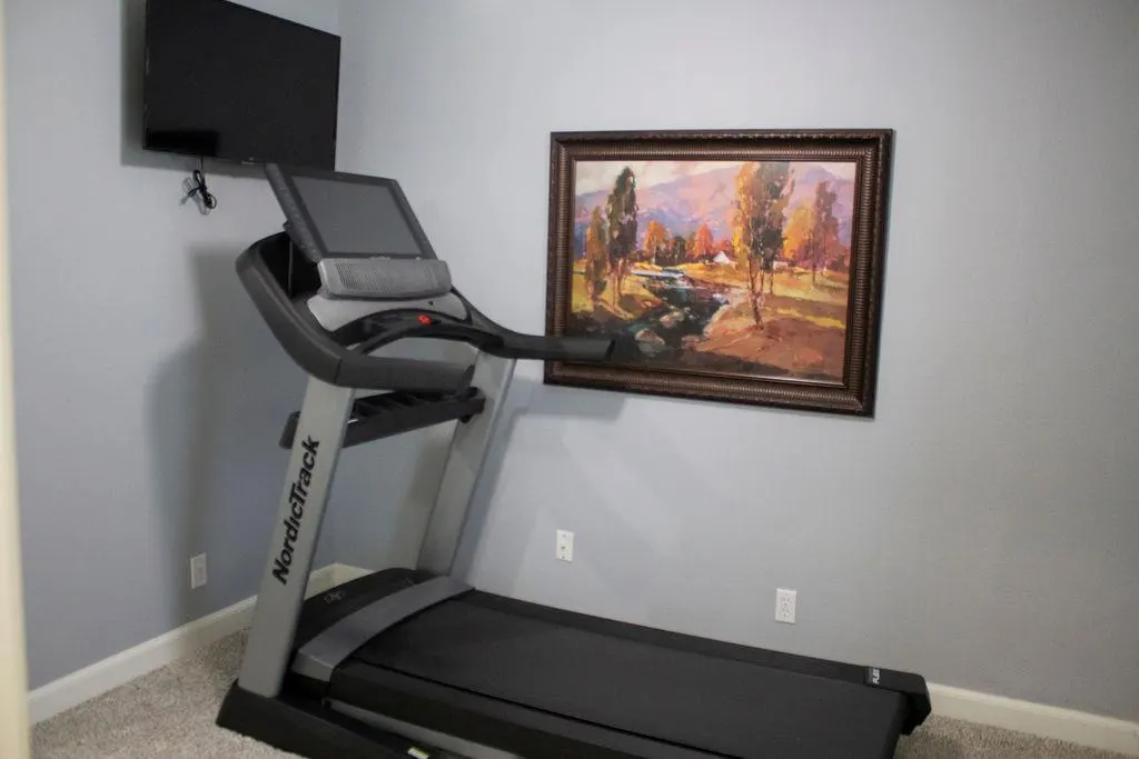 Photo 30 — 18116 Chestnut Oak Drive, Edmond, OK 73012