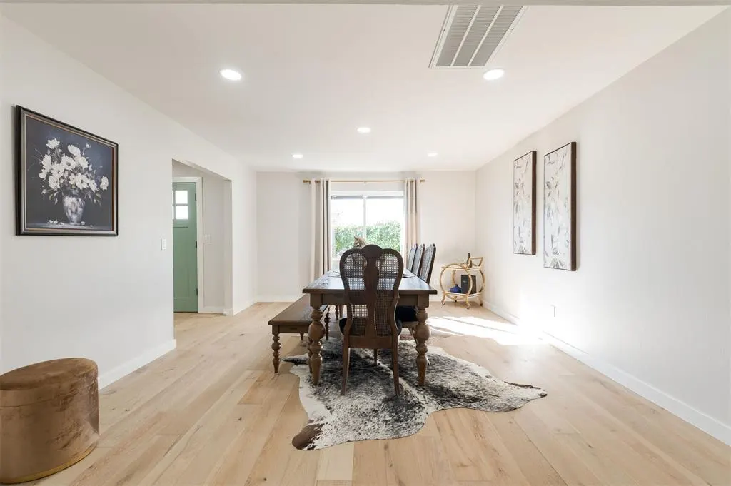 Photo 4 — 12213 Greystone Terrace, Oklahoma City, OK 73120