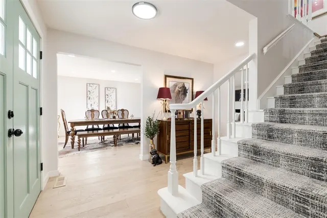 Photo 7 — 12213 Greystone Terrace, Oklahoma City, OK 73120