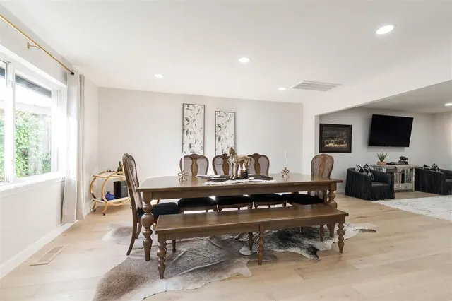 Photo 8 — 12213 Greystone Terrace, Oklahoma City, OK 73120