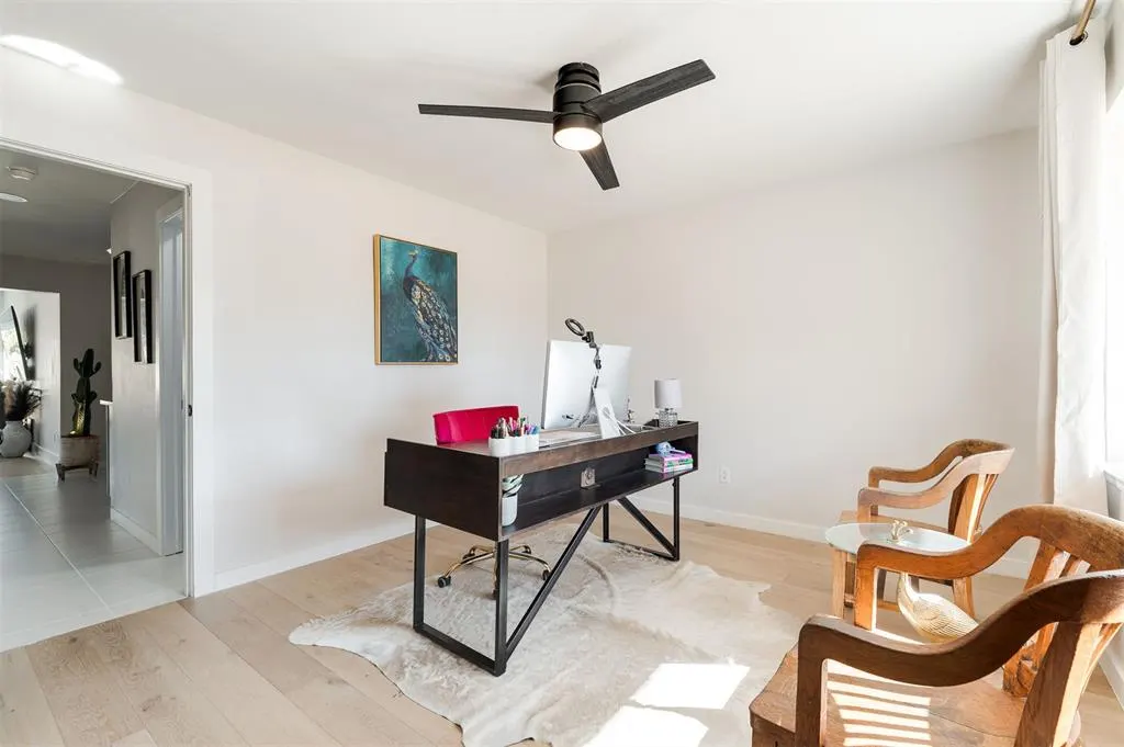 Photo 10 — 12213 Greystone Terrace, Oklahoma City, OK 73120