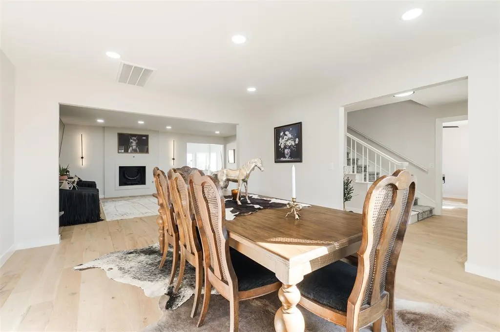 Photo 11 — 12213 Greystone Terrace, Oklahoma City, OK 73120