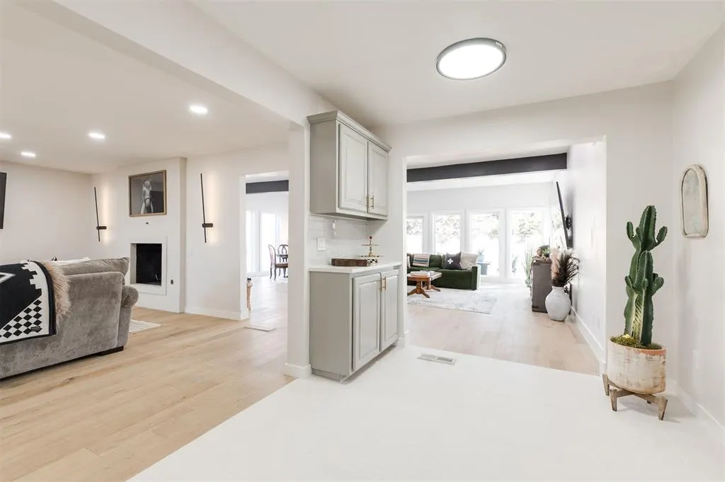 Photo 18 — 12213 Greystone Terrace, Oklahoma City, OK 73120