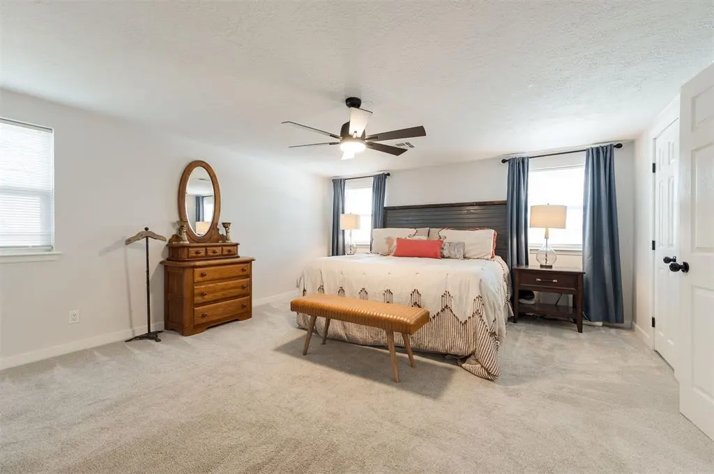 Photo 21 — 12213 Greystone Terrace, Oklahoma City, OK 73120