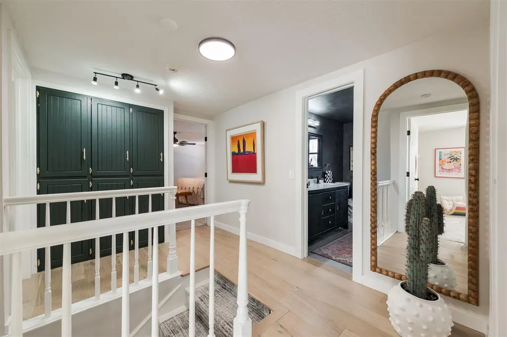 Photo 23 — 12213 Greystone Terrace, Oklahoma City, OK 73120