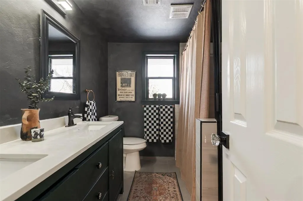 Photo 25 — 12213 Greystone Terrace, Oklahoma City, OK 73120
