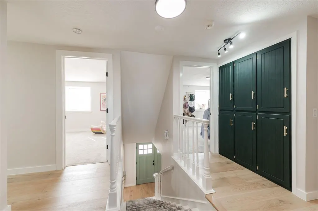 Photo 27 — 12213 Greystone Terrace, Oklahoma City, OK 73120