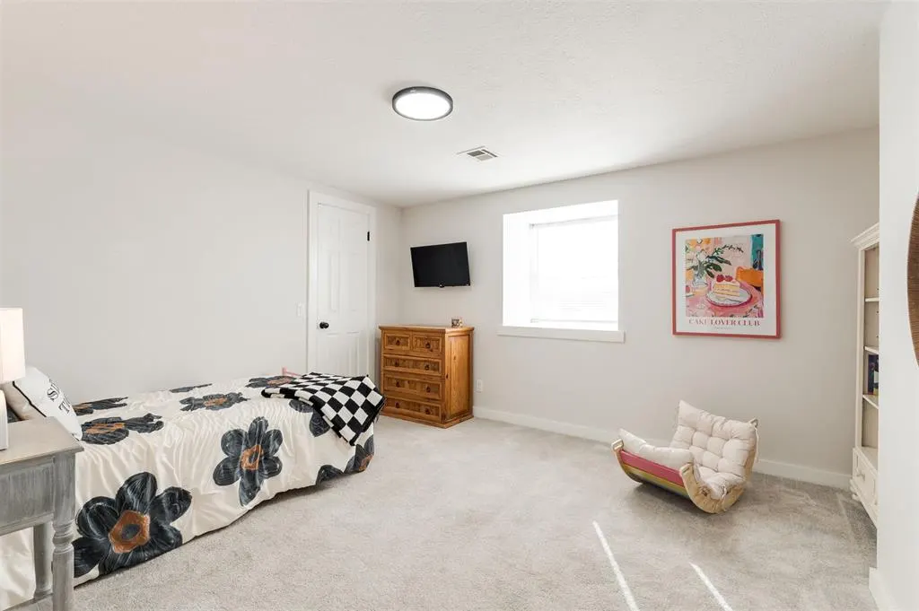Photo 33 — 12213 Greystone Terrace, Oklahoma City, OK 73120