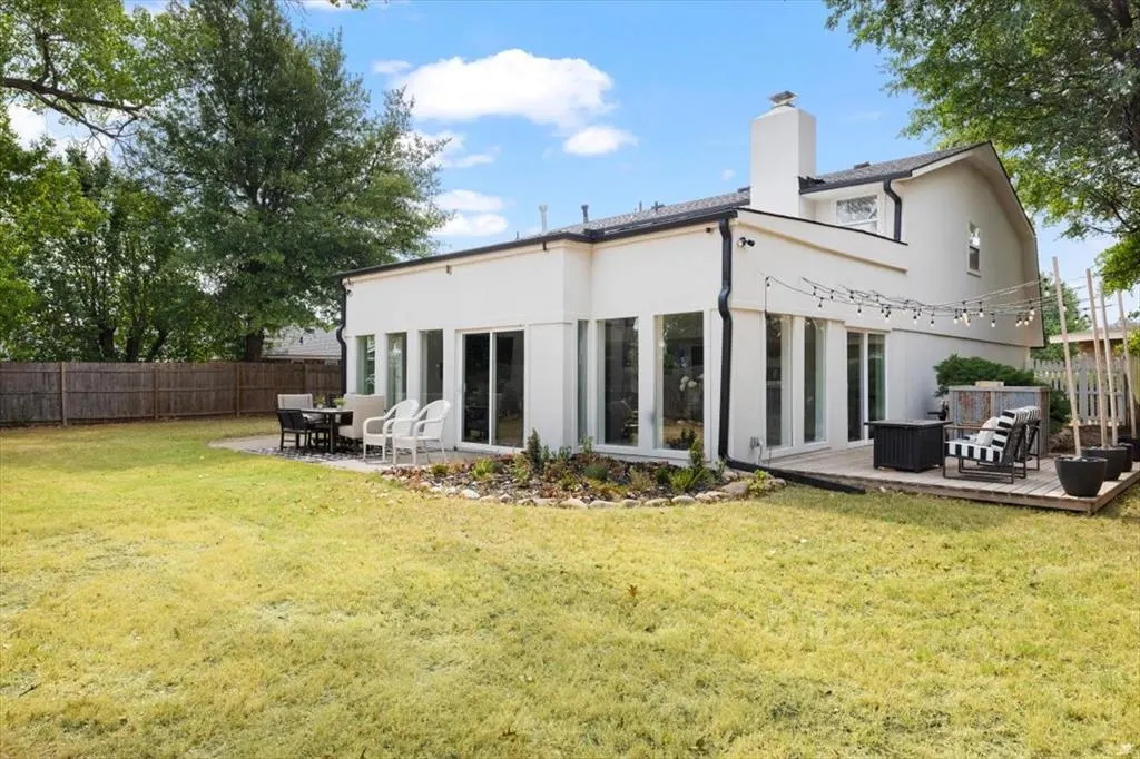 Photo 38 — 12213 Greystone Terrace, Oklahoma City, OK 73120