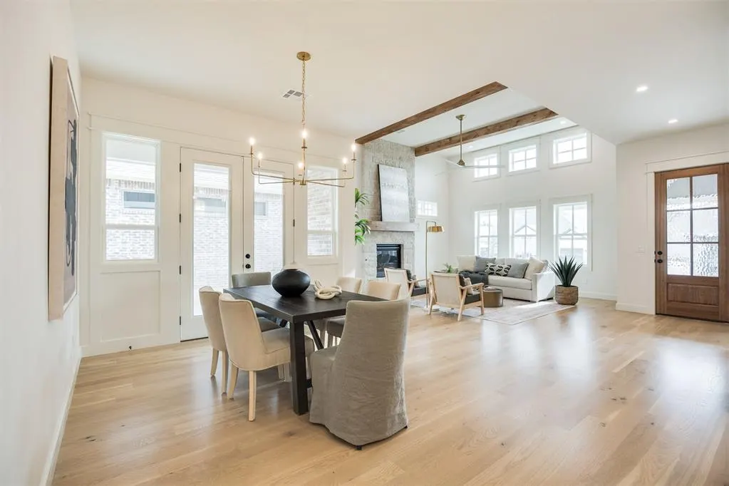 Photo 17 — 1709 Parkwood Avenue, Edmond, OK 73034