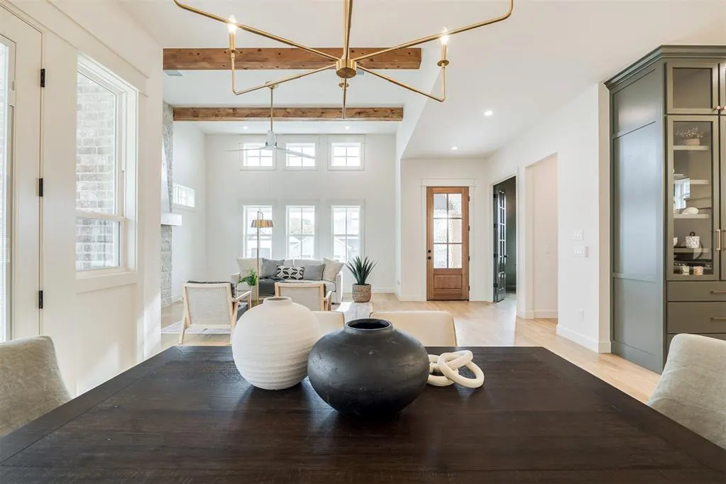 Photo 20 — 1709 Parkwood Avenue, Edmond, OK 73034