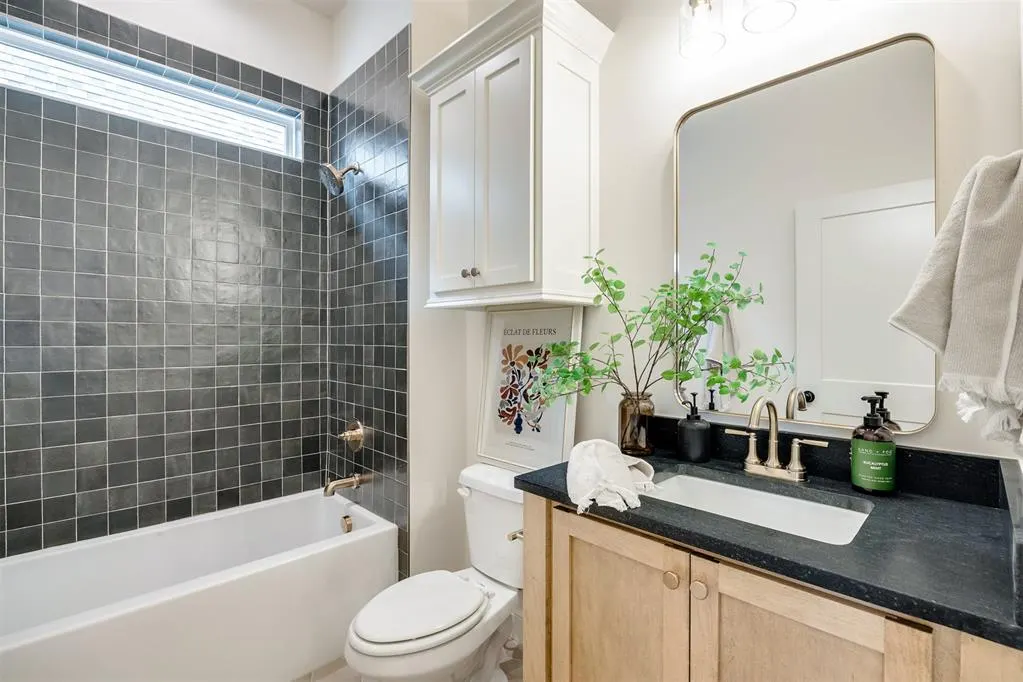 Photo 30 — 1709 Parkwood Avenue, Edmond, OK 73034