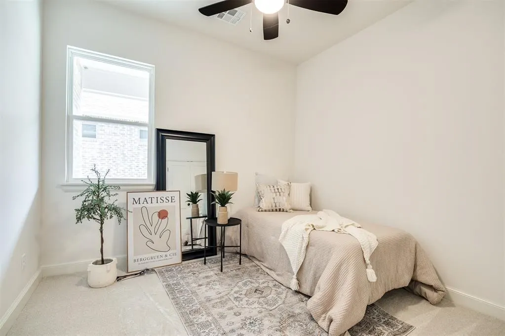 Photo 32 — 1709 Parkwood Avenue, Edmond, OK 73034