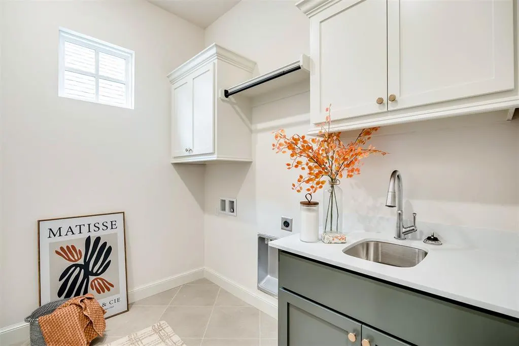 Photo 34 — 1709 Parkwood Avenue, Edmond, OK 73034