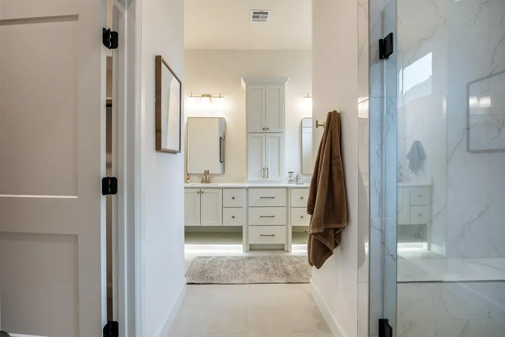 Photo 37 — 1709 Parkwood Avenue, Edmond, OK 73034