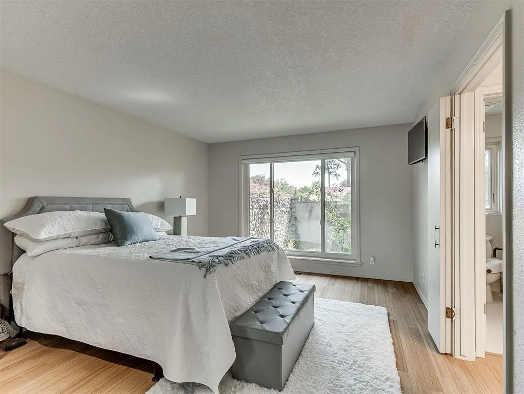 Photo 13 — 10 Rustic Hills Street, Norman, OK 73072