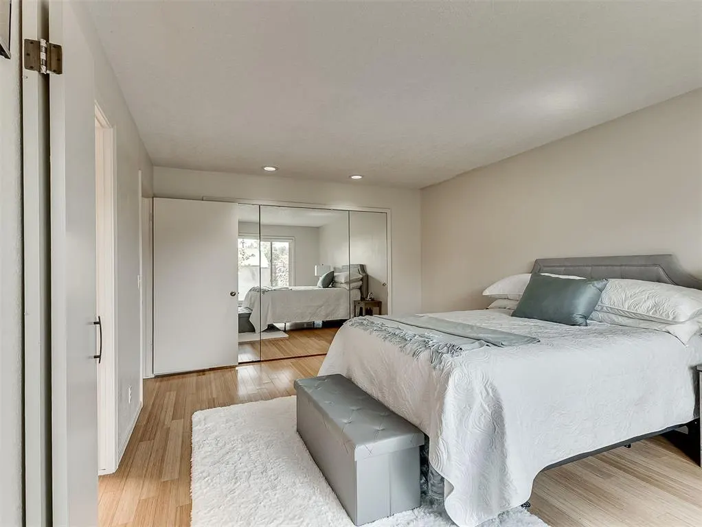 Photo 14 — 10 Rustic Hills Street, Norman, OK 73072