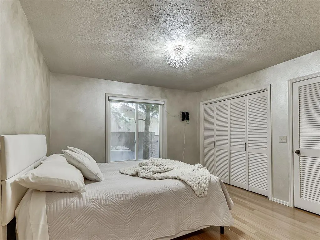 Photo 16 — 10 Rustic Hills Street, Norman, OK 73072