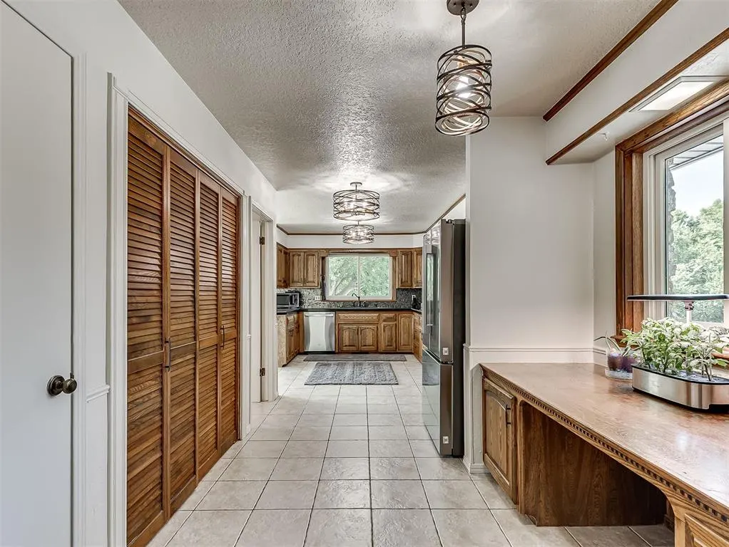 Photo 18 — 10 Rustic Hills Street, Norman, OK 73072