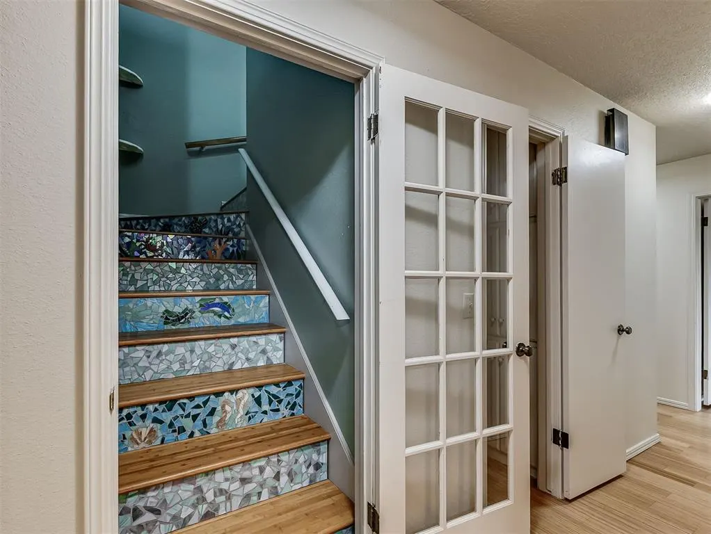 Photo 24 — 10 Rustic Hills Street, Norman, OK 73072
