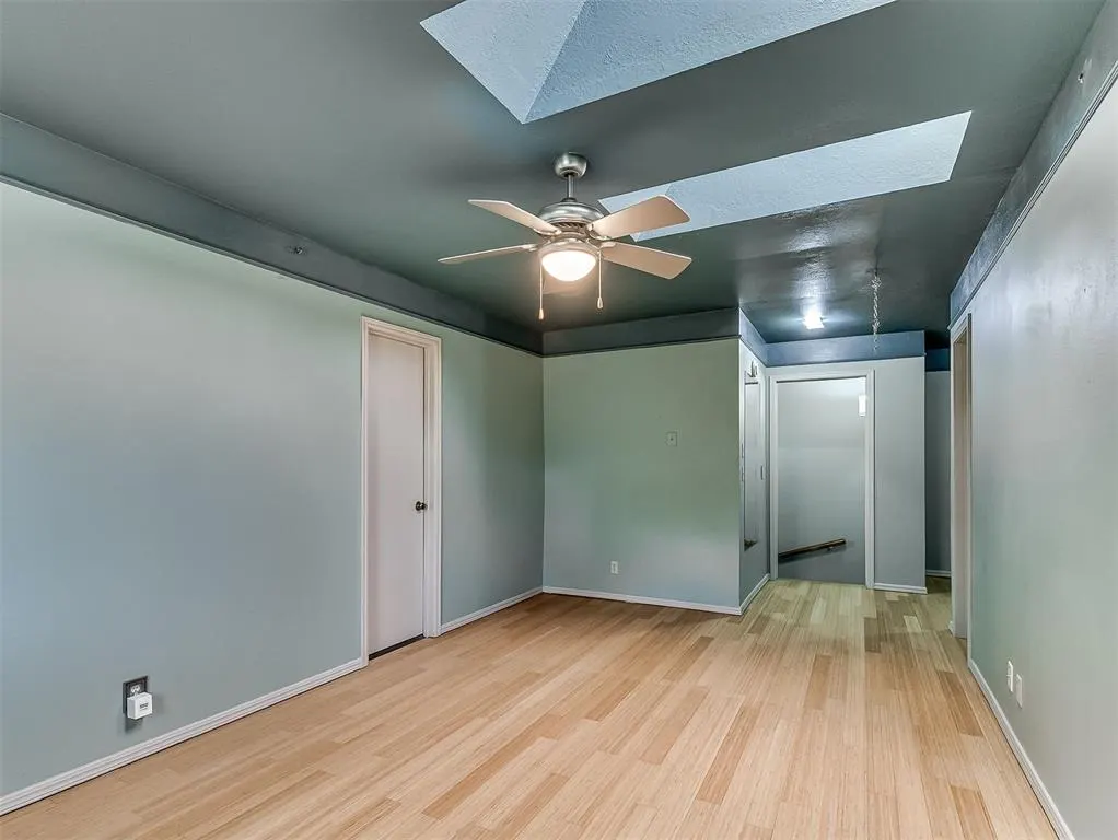 Photo 27 — 10 Rustic Hills Street, Norman, OK 73072