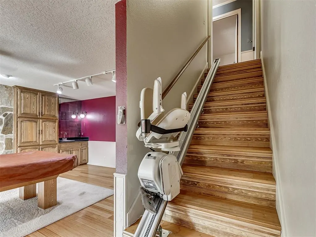 Photo 28 — 10 Rustic Hills Street, Norman, OK 73072