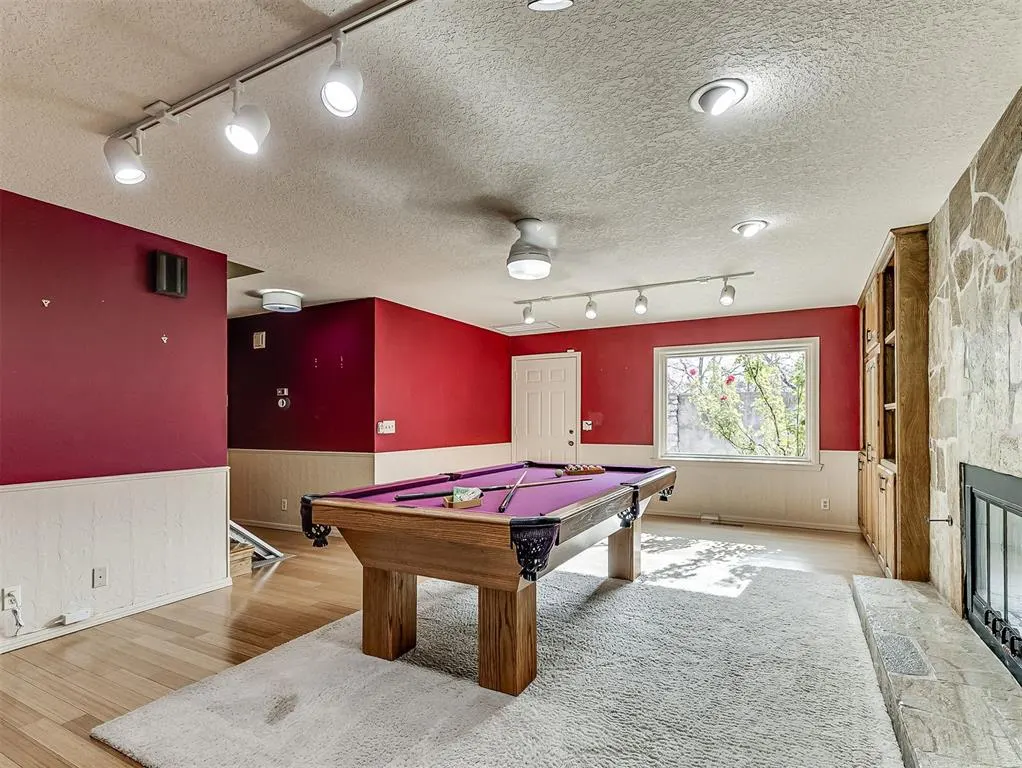 Photo 30 — 10 Rustic Hills Street, Norman, OK 73072