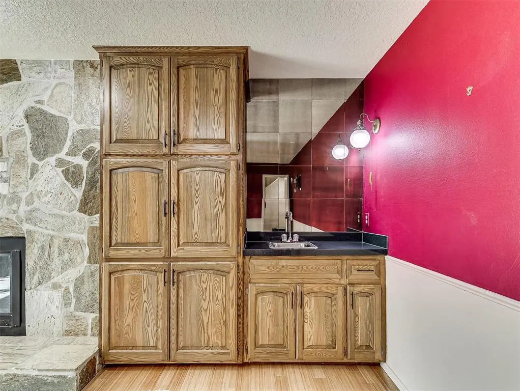 Photo 31 — 10 Rustic Hills Street, Norman, OK 73072