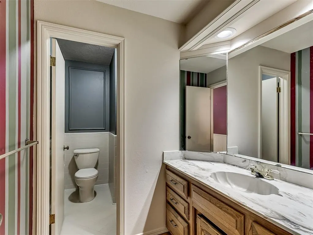 Photo 32 — 10 Rustic Hills Street, Norman, OK 73072