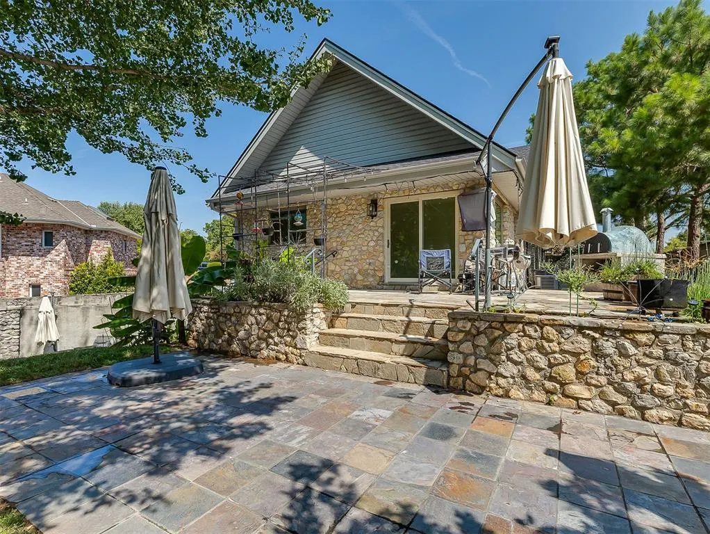 Photo 37 — 10 Rustic Hills Street, Norman, OK 73072