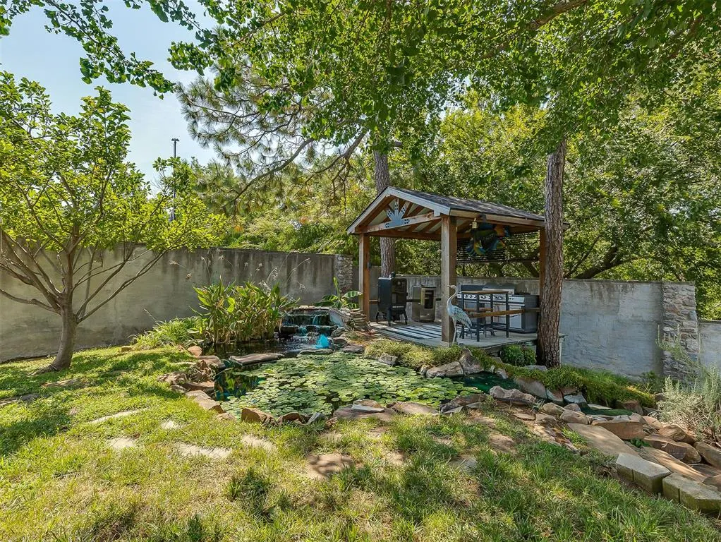Photo 38 — 10 Rustic Hills Street, Norman, OK 73072