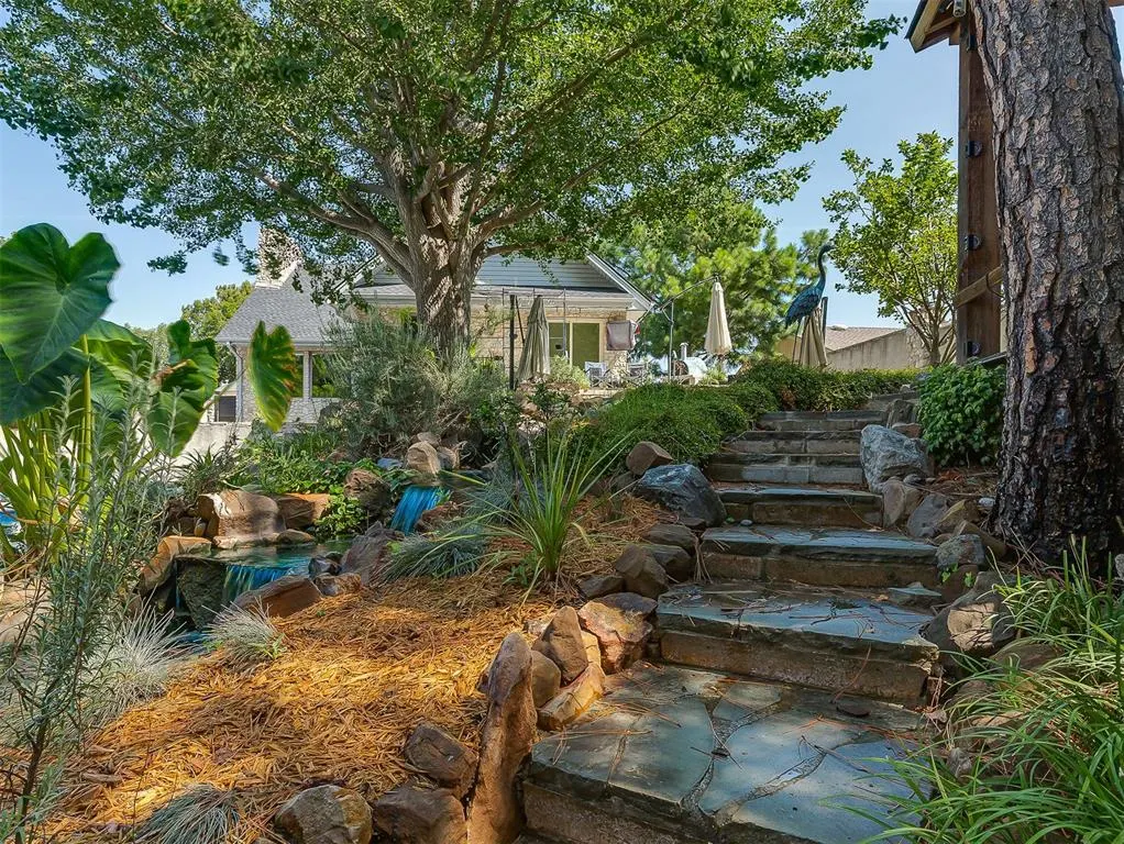 Photo 41 — 10 Rustic Hills Street, Norman, OK 73072