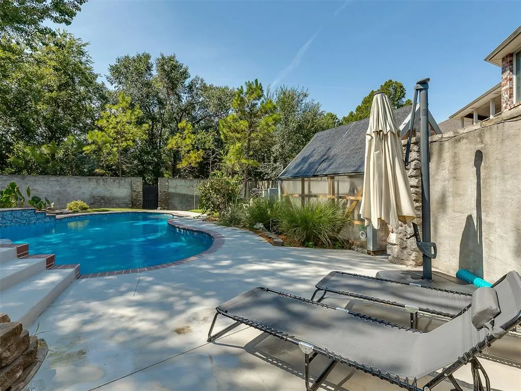 Photo 45 — 10 Rustic Hills Street, Norman, OK 73072