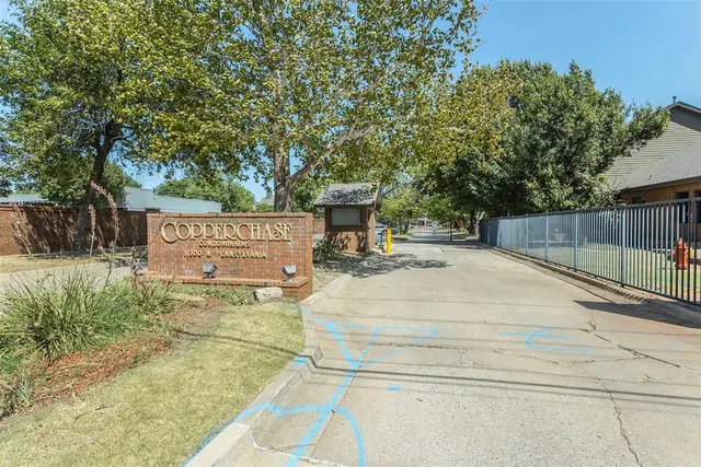 Photo 4 — 11300 N Pennsylvania Avenue 190, Oklahoma City, OK 73120