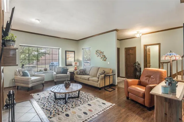 Photo 6 — 11300 N Pennsylvania Avenue 190, Oklahoma City, OK 73120