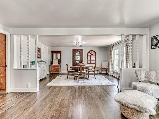 Photo 7 — 52 Blossom Drive, Wilson, OK 73463