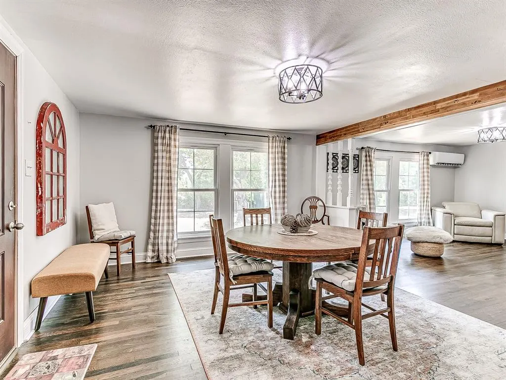 Photo 8 — 52 Blossom Drive, Wilson, OK 73463