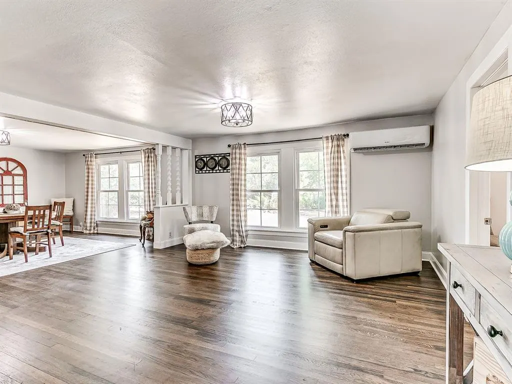 Photo 9 — 52 Blossom Drive, Wilson, OK 73463