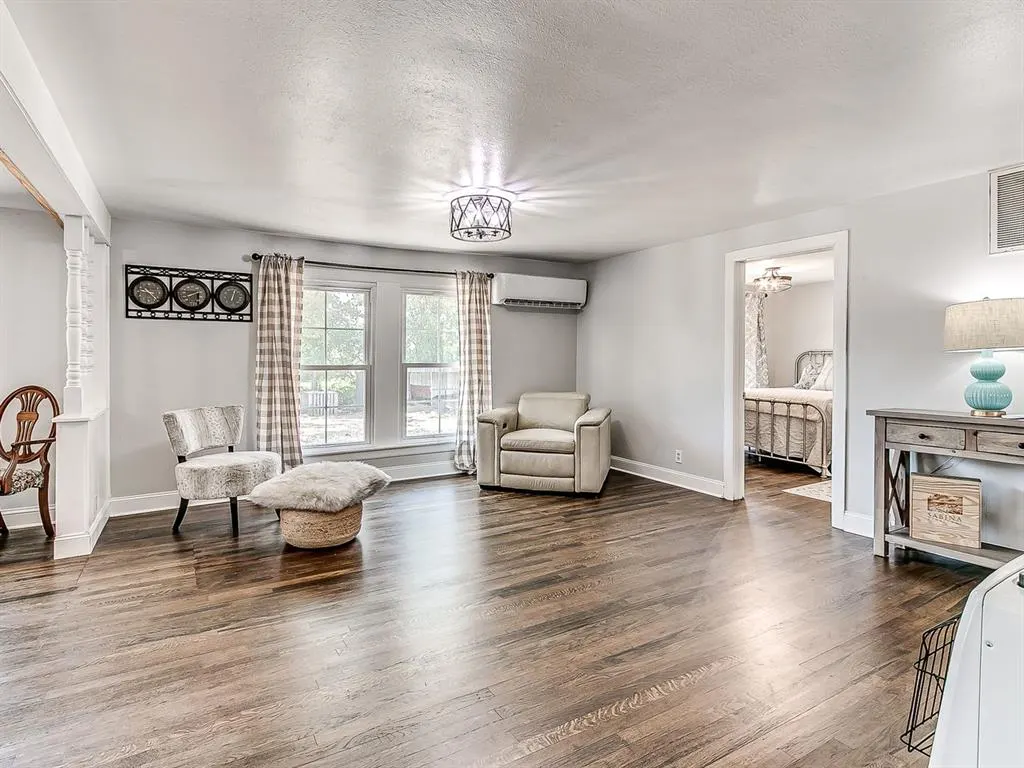Photo 10 — 52 Blossom Drive, Wilson, OK 73463