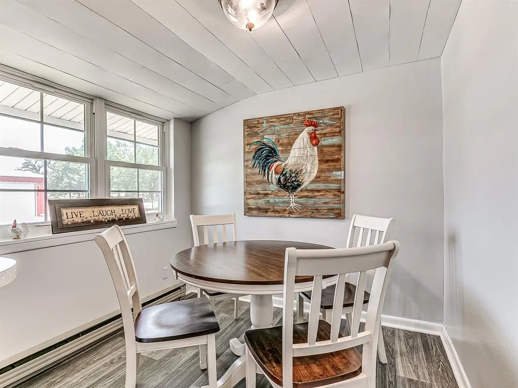 Photo 14 — 52 Blossom Drive, Wilson, OK 73463