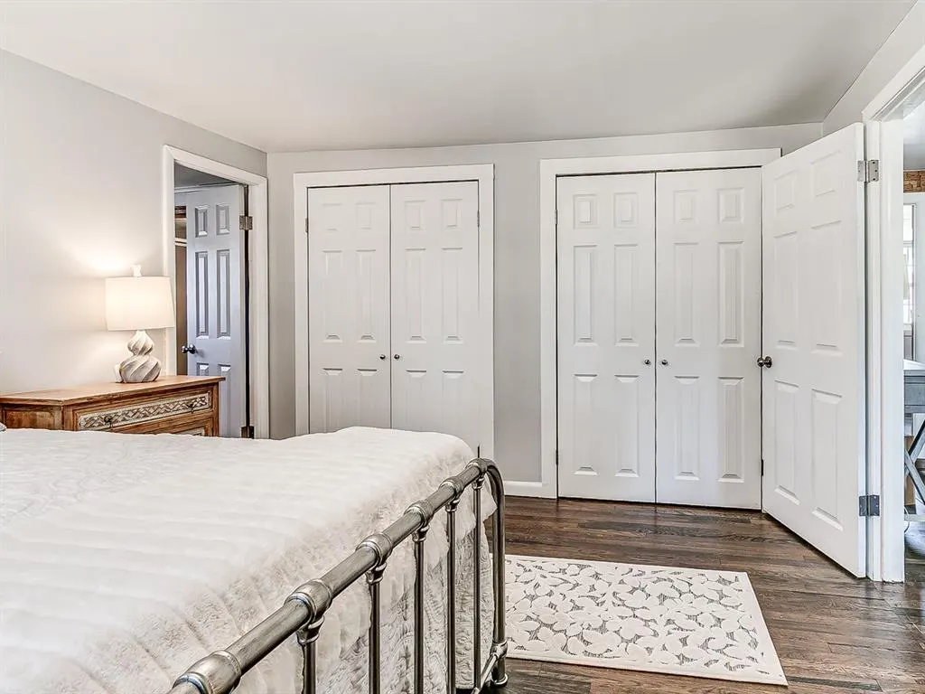 Photo 16 — 52 Blossom Drive, Wilson, OK 73463