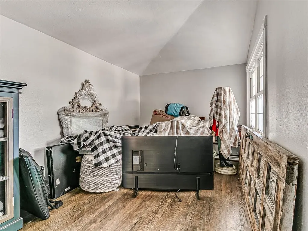 Photo 20 — 52 Blossom Drive, Wilson, OK 73463