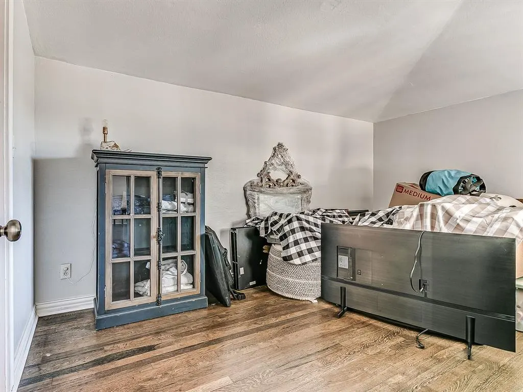 Photo 21 — 52 Blossom Drive, Wilson, OK 73463