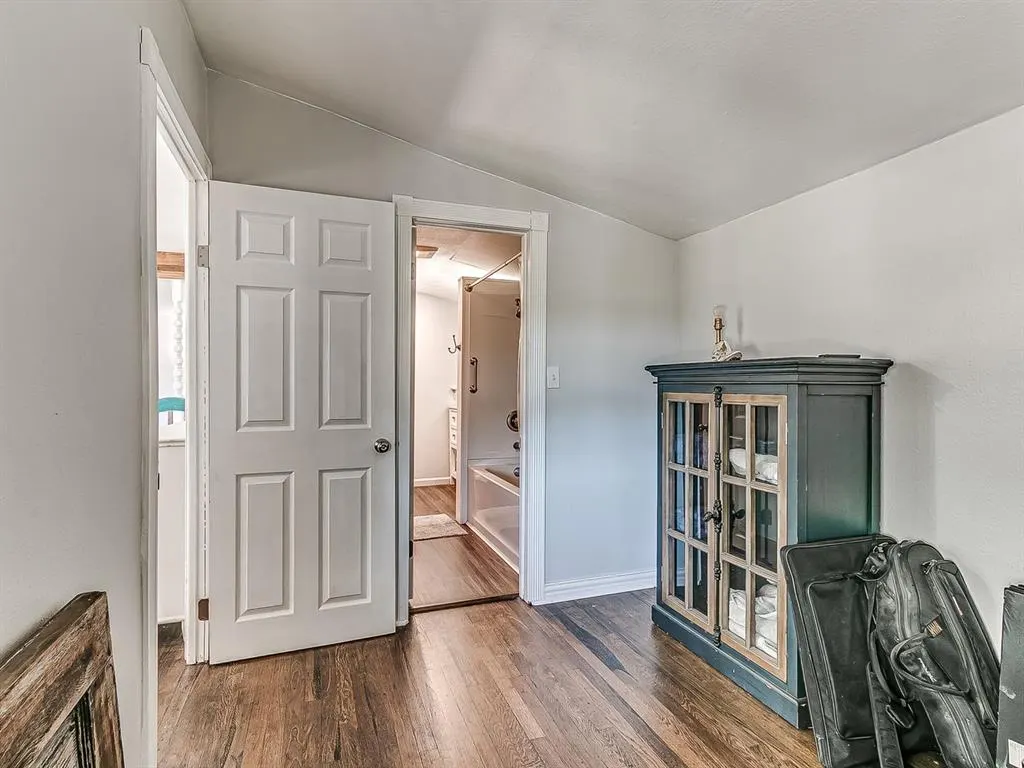Photo 22 — 52 Blossom Drive, Wilson, OK 73463